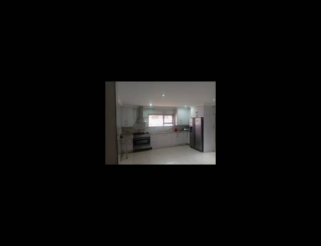 4 BEDROOM HOUSE FOR SALE IN SELCOURT